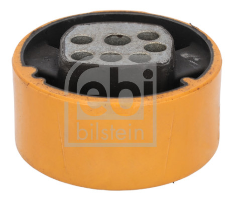 Łożyskowanie silnika FEBI BILSTEIN 184160