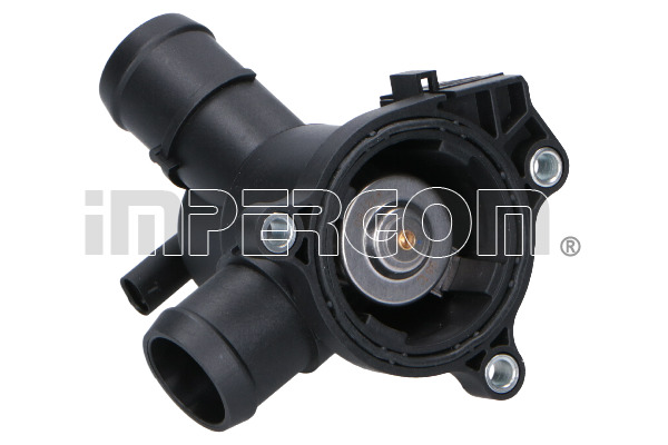 Obudowa termostatu ORIGINAL IMPERIUM 90896
