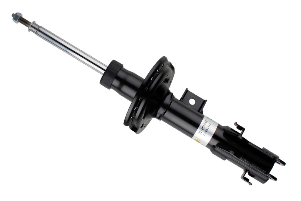 Amortyzator BILSTEIN 22-261342