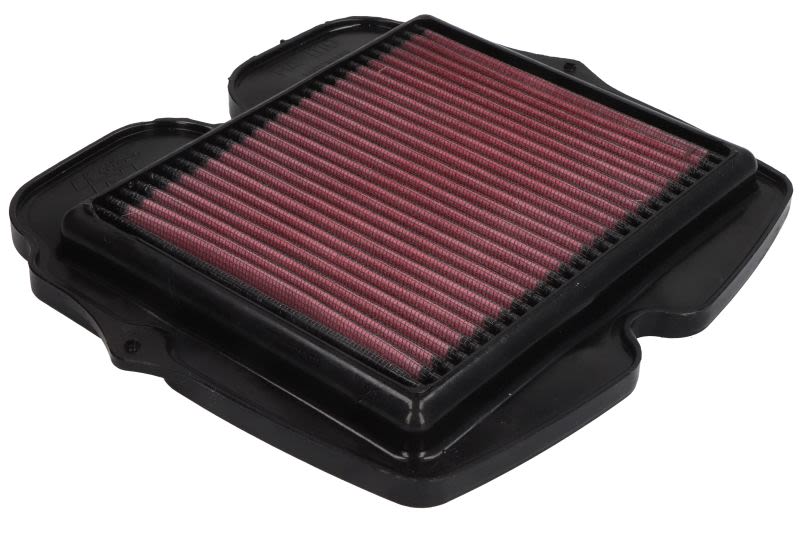Filtr powietrza K&N FILTERS HA-1110