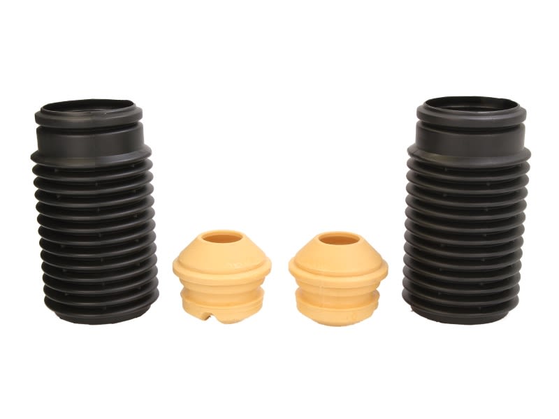 Komplet osłon i odbojów MAGNETI MARELLI 310116110003