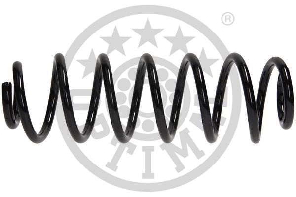 Sprężyna zawieszenia OPTIMAL AF-4786