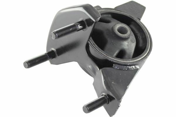 Poduszka silnika KAVO PARTS EEM-9132