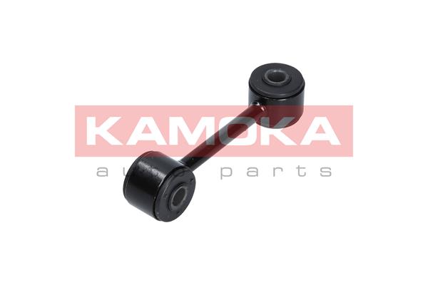 Łącznik stabilizatora KAMOKA 9030274