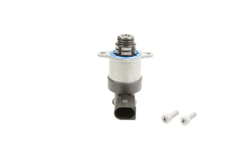 Zawór regulujący ilość paliwa BOSCH 1 462 C00 985