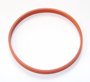 ELRING 718.720