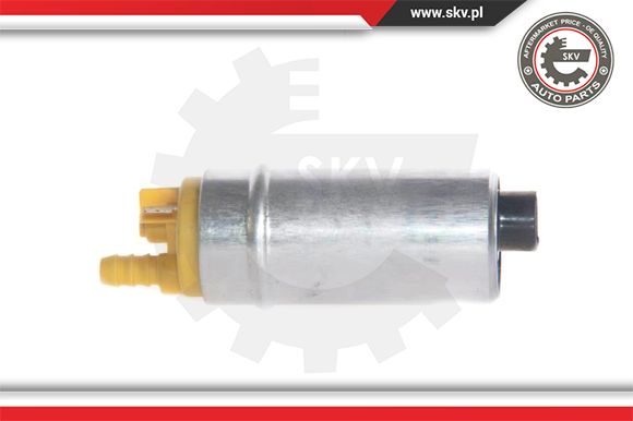 Pompa paliwa ESEN SKV 02SKV229