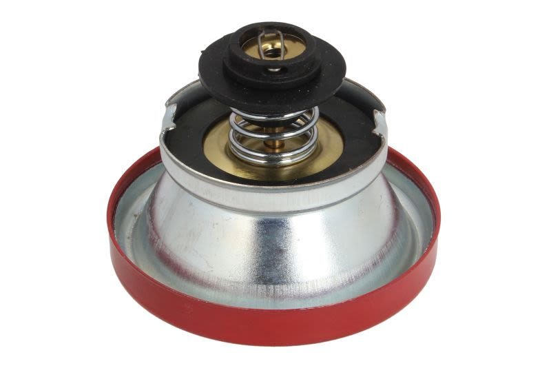Korek chłodnicy THERMOTEC D30008TT