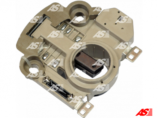 Regulator napięcia AS-PL ARE5101