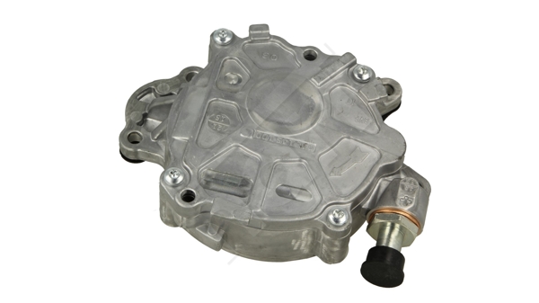Pompa podciśnienia HART 927 408