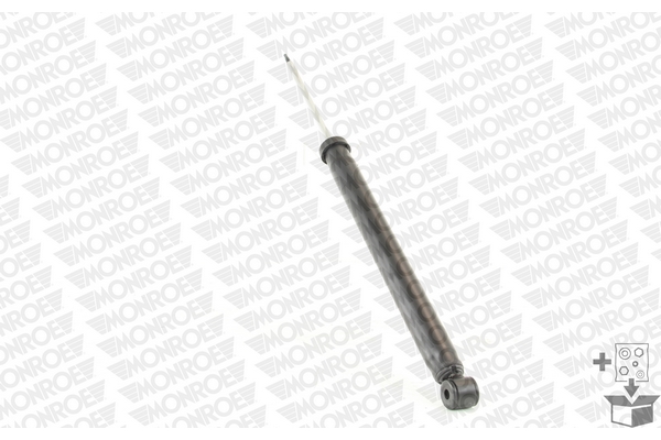 Amortyzator MONROE G1219
