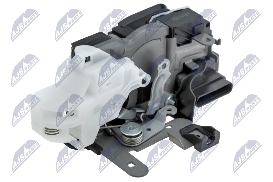 Zamek drzwi NTY EZC-VV-054