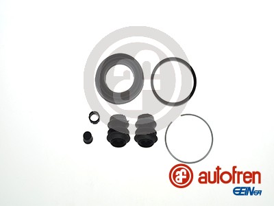 Zestaw naprawczy zacisku AUTOFREN SEINSA D4680