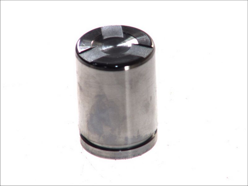 Tłoczek zacisku hamulcowego AUTOFREN SEINSA D025104