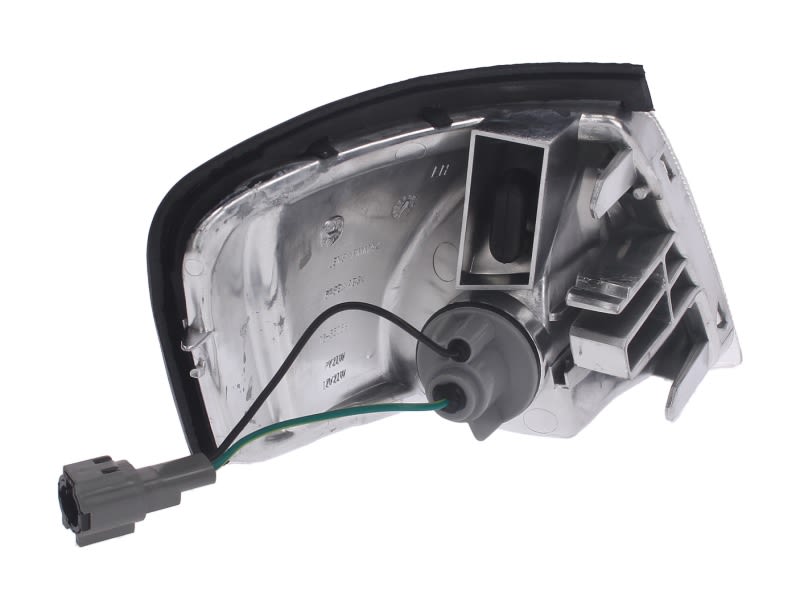 Lampa kierunkowskazu TYC 18-3516-05-2