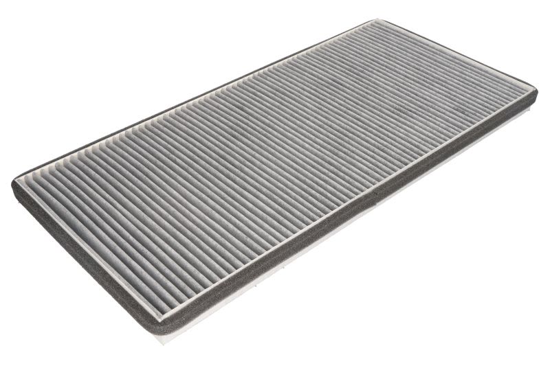 Filtr kabinowy PURRO PUR-PC3003C