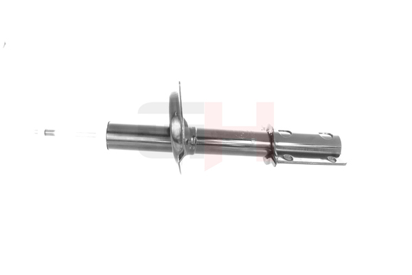Amortyzator GH GH-321958