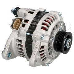 Alternator JAPKO 2C304