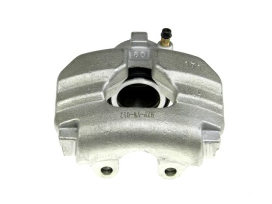 Zacisk hamulca NTY HZP-VW-012