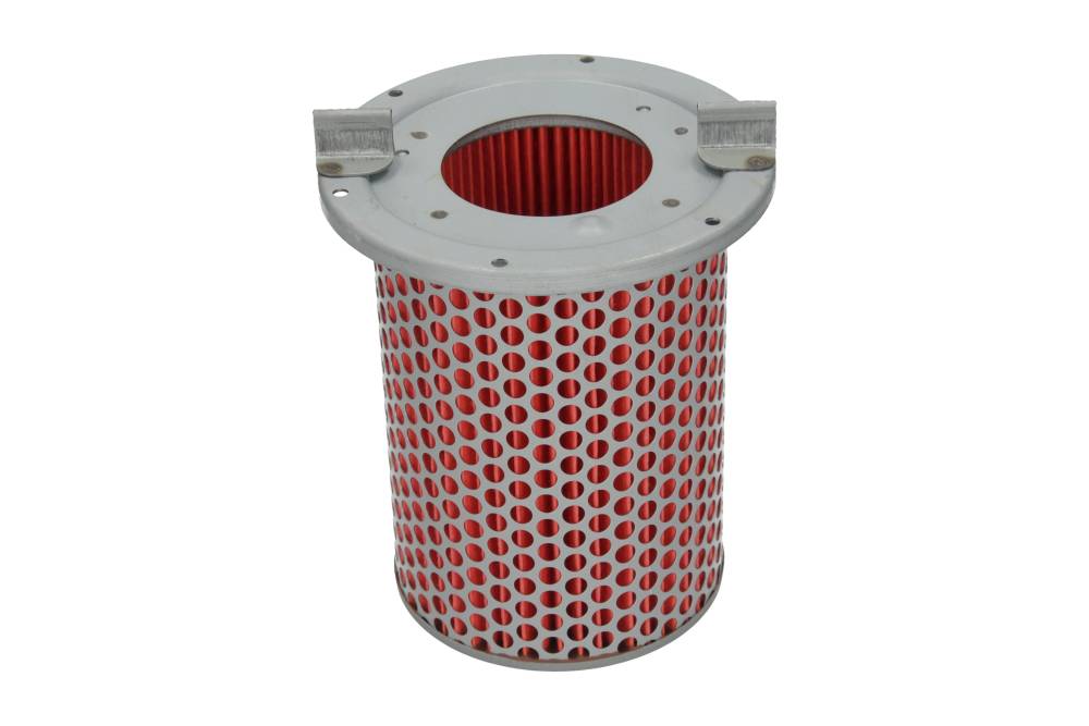 Filtr powietrza MAXGEAR 26-8068