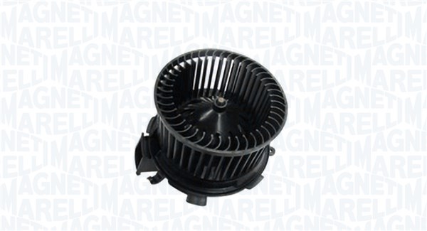 Wentylator wnętrza MAGNETI MARELLI 069412754010