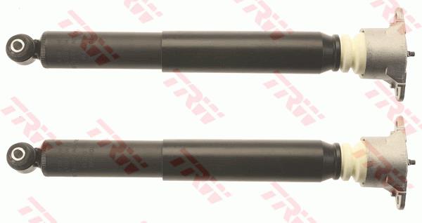 Amortyzator TRW JGS1276T