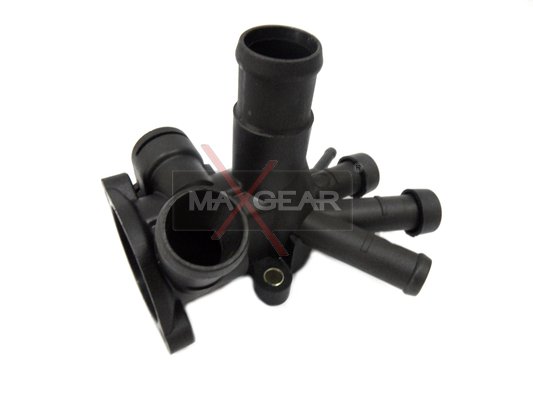 Króciec układu chłodzenia MAXGEAR 18-0165