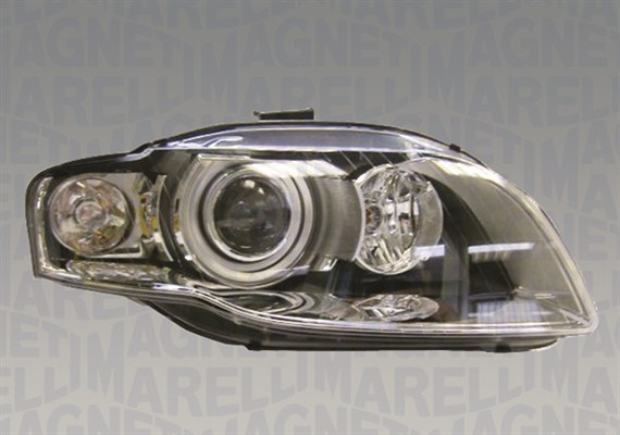 Reflektor MAGNETI MARELLI 711307022675