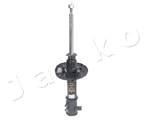 Amortyzator JAPKO MJW0006