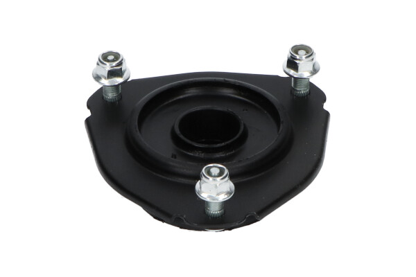Zestaw naprawczy poduszki amortyzatora KAVO PARTS SSM-10188