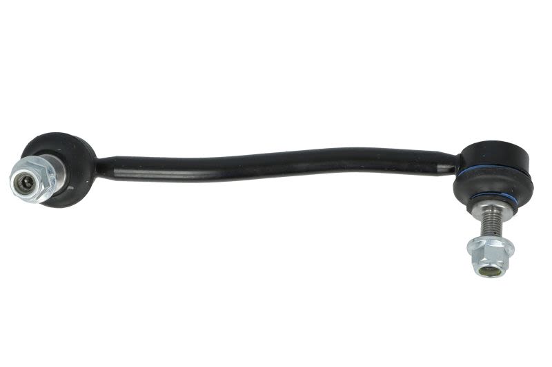 Łącznik stabilizatora REINHOCH RH06-6019