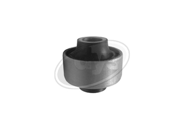 Tuleja wahacza DYS 37-01869-5