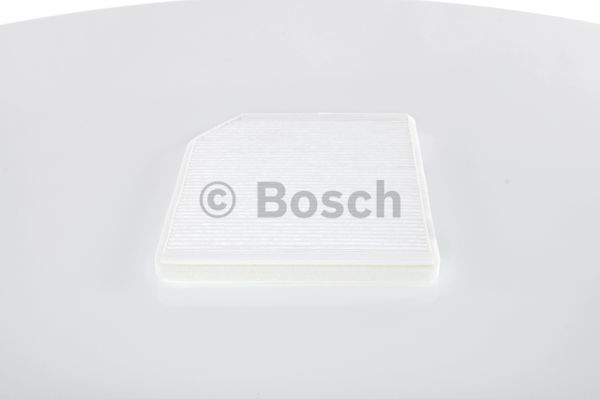 Filtr kabinowy BOSCH 1 987 432 027