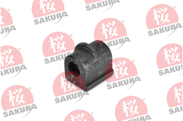 Guma stabilizatora SAKURA 423-00-8388