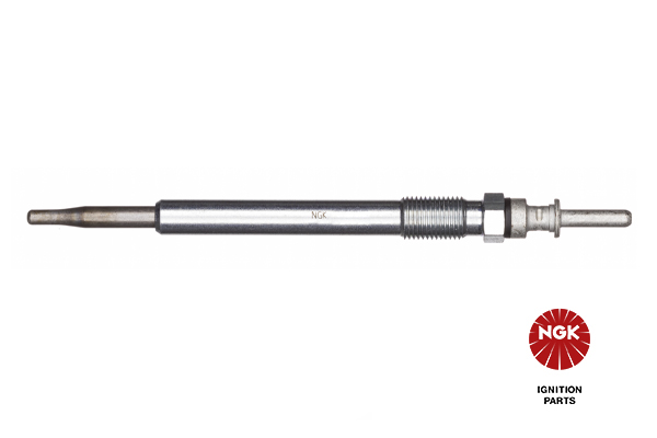 Świeca żarowa NGK 91570
