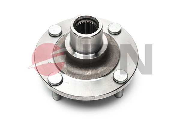 Piasta koła JPN 10L1074-JPN