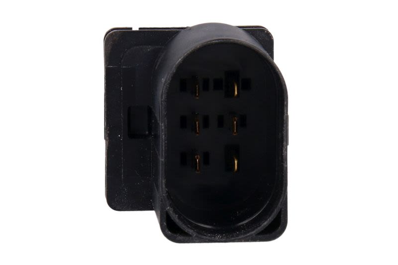 Sonda lambda BOSCH 0 258 007 274