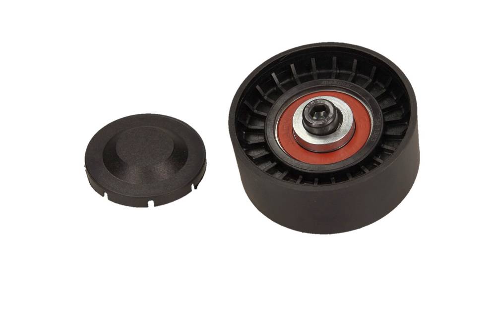 Napinacz paska osprzętu MAXGEAR 54-1363