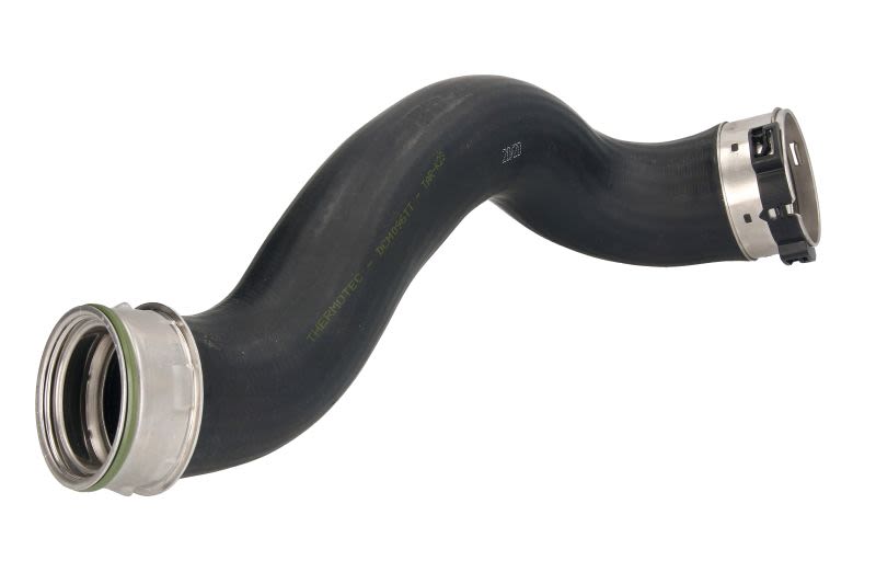 Przewód powietrza doładowującego THERMOTEC DCM096TT