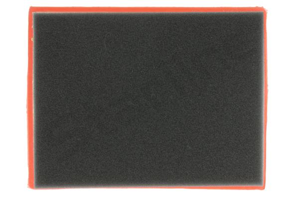 Filtr powietrza STARLINE SF VF7543