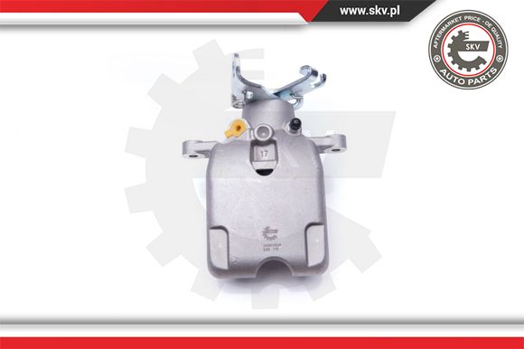 Zacisk hamulca ESEN SKV 34SKV634