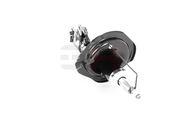 Amortyzator GH GH-353055V