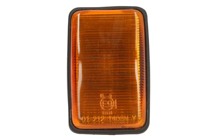 Lampa kierunkowskazu ABAKUS 212-1408N-EYA