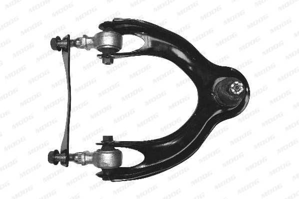 Wahacz zawieszenia koła MOOG HO-WP-0166