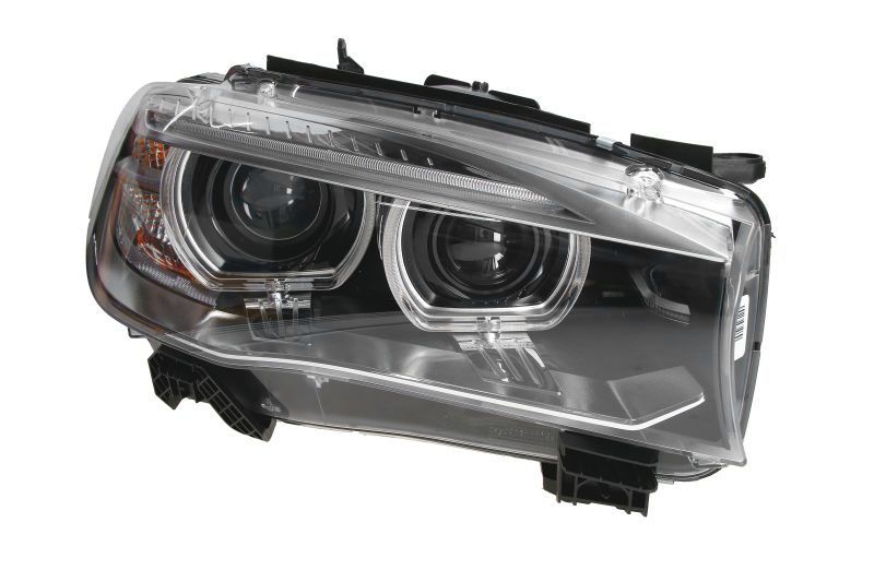 Reflektor MAGNETI MARELLI 710815029052