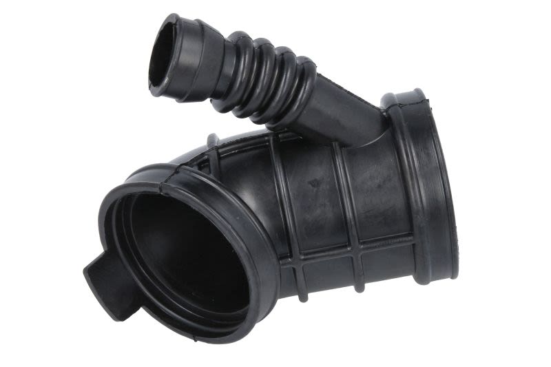 Przewód powietrza doładowującego THERMOTEC DCB032TT