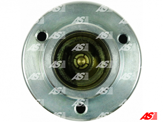 Elektromagnes rozrusznika AS-PL SS0224S