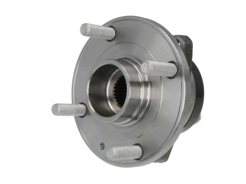 Zestaw łożysk koła BTA H10085BTA