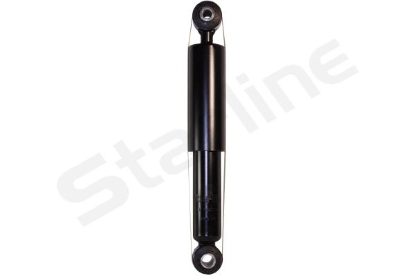 Amortyzator STARLINE TL C00050.2
