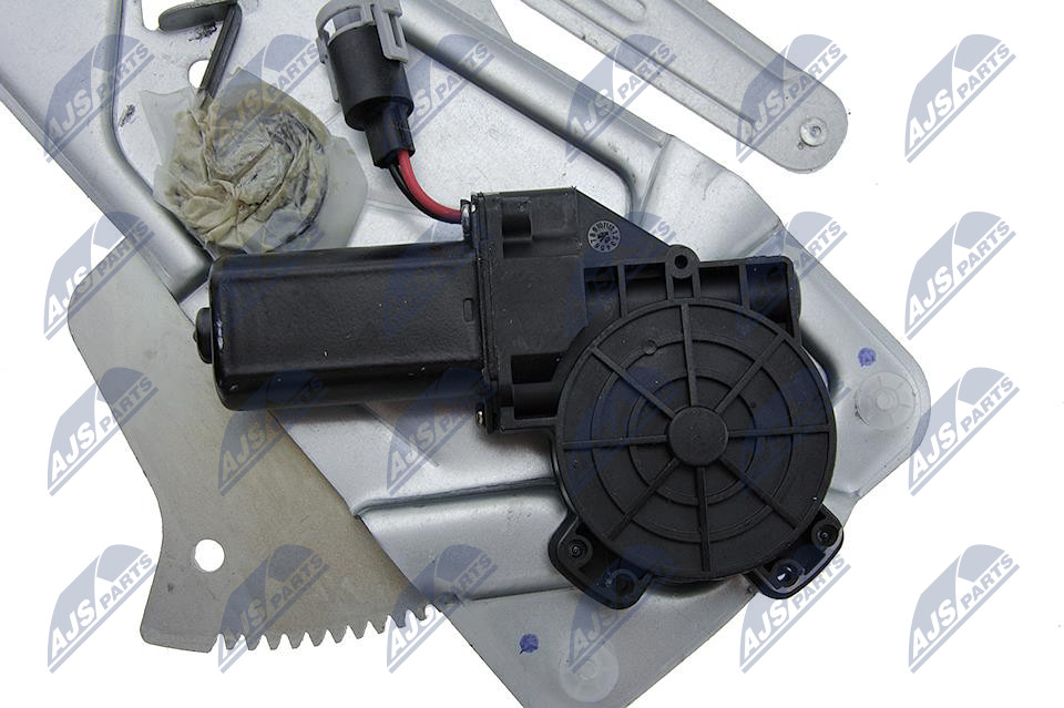 Podnośnik szyby NTY EPS-RE-028